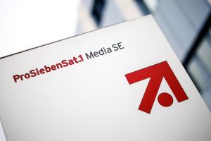 Warum ProSiebenSat.1 unter Habets nicht zur Ruhe kommt