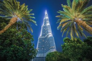 Warum reiche Menschen Deutschland zunehmend verlassen