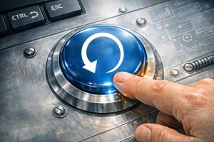 Warum Reversibilität bei Fensterlüftern entscheidend ist