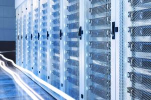 Warum Rumble Northern Data trotz Skandalen und Verlusten übernimmt – und was Tether damit zu tun hat