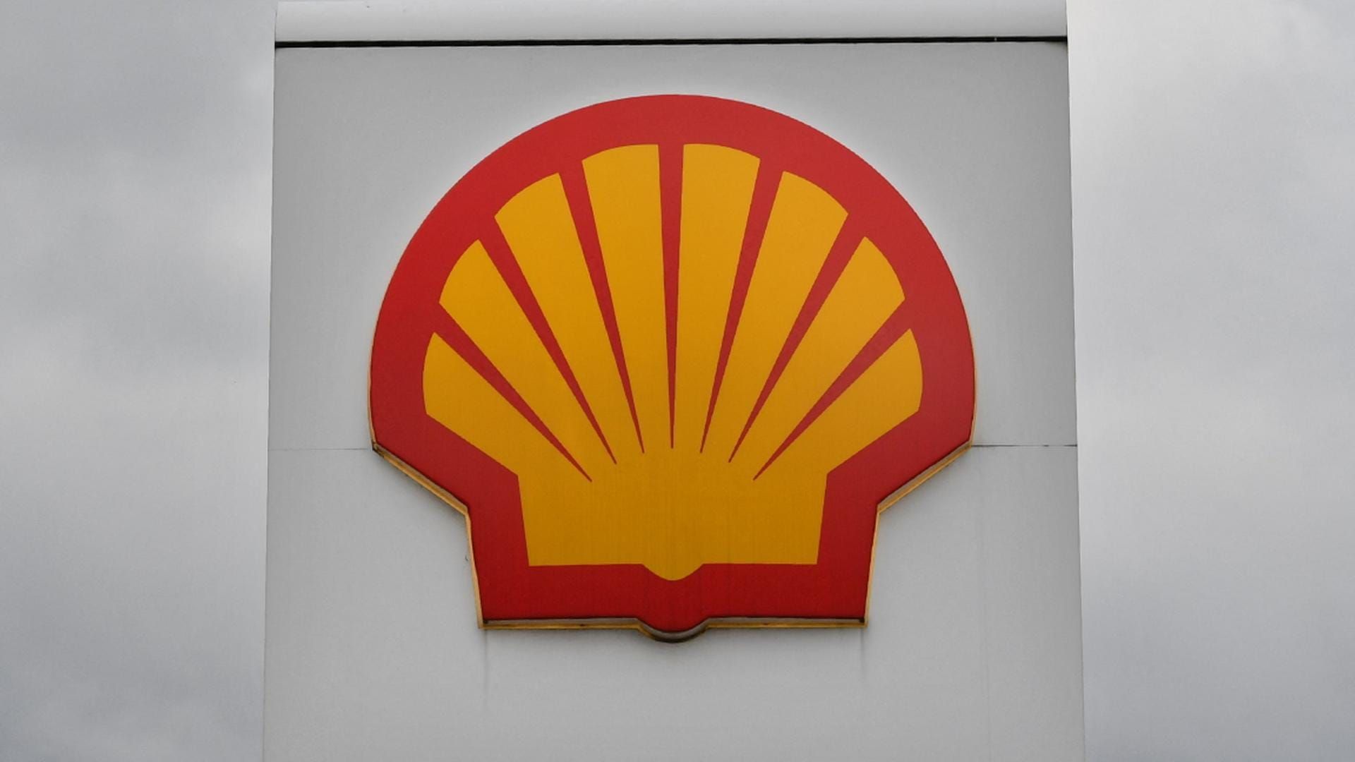 Warum Shell ausgerechnet in China auf die Zukunft setzt