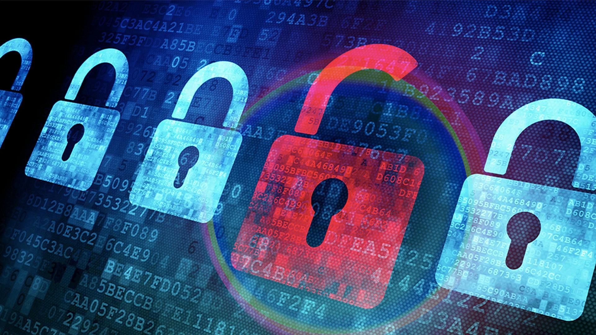 Warum Sicherheit an der Börse relativ ist