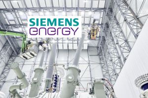 Warum Siemens Energy India jetzt die Fantasie der Anleger beflügelt