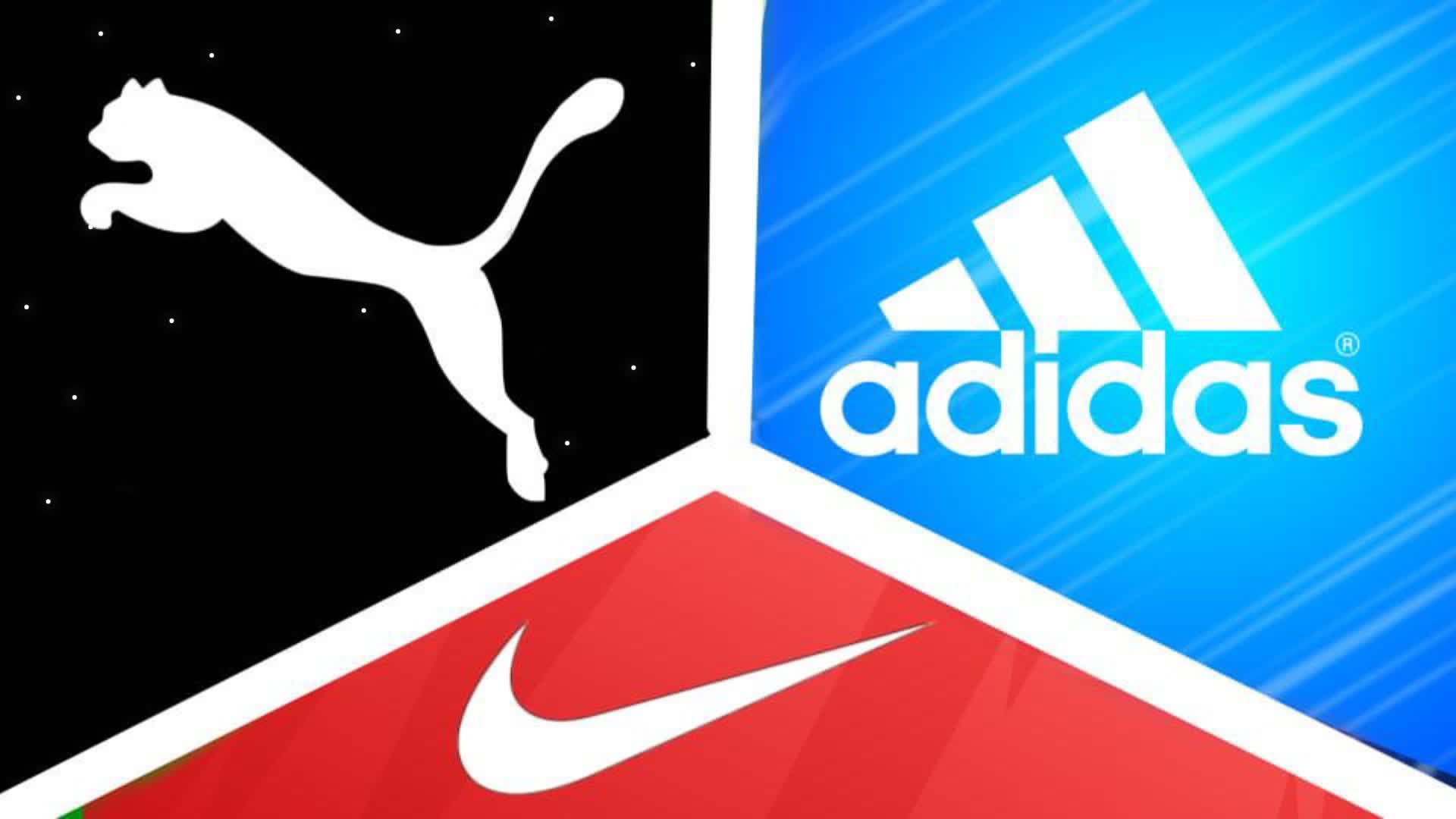 Warum Sport zum Milliardeninvestment geworden ist