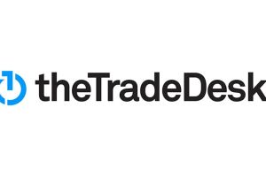 Warum The Trade Desk vom S&P-500-Hype profitiert