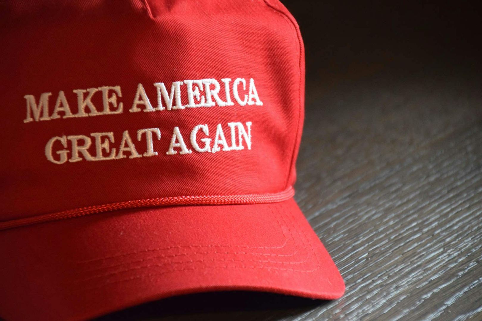 Warum Trumps Zölle Jobs kosten und Preise treiben