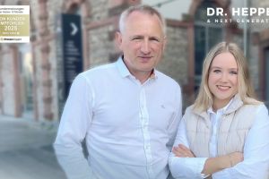 Warum viele Familienunternehmen ihre größten Potenziale nicht nutzen – gerade jetzt