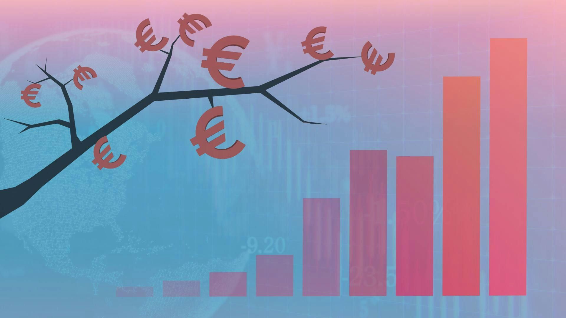 Was beim ETF-Handel wirklich passiert – und warum aktive ETFs davon besonders profitieren