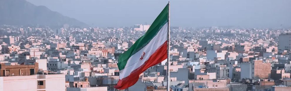 Was der Iran-Konflikt für die Finanzmärkte bedeutet