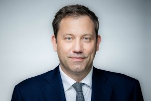 Was erwartet uns mit Klingbeil und können Anleger profitieren?