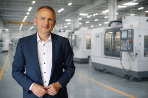 Was familieninterne Nachfolge wirklich schwierig macht