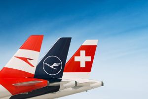 Was hinter dem Lufthansa Projekt „Matrix Next Level“ steckt