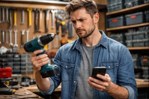 Was ist eine Betriebsmittelprüfung?