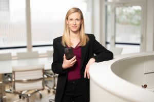 Was ist meine Immobilie in Bonn wert? So funktioniert die professionelle Wertermittlung