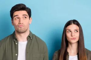 Was ist Zahnstein eigentlich? Entstehung, Risiken und Vorbeugung im Überblick