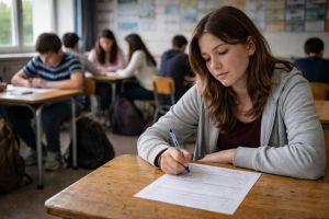 Was mir in der Berufsorientierung fehlte – und warum viele Jugendliche heute dasselbe erleben