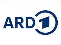 Was steht in Ihrer Krankenakte?  ARD Mediathek mit neuen Filmen