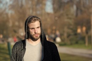Was tragen Männer im Sommer? Ein Blick auf die beliebtesten Freizeitlooks