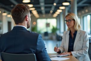 Wasbedeutet: Fachportal bietet umfassende Expertise und Orientierung im Markt