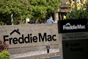 Washington bereitet Börsengang von Fannie Mae und Freddie Mac vor