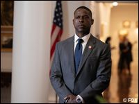 «Washington Black» startet bei Hulu