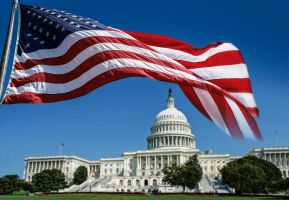 Washingtons Schockstrategie: EU-Zerfall offiziell einkalkuliert – vier Staaten im Visier