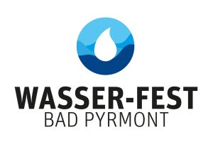 Wasser-Fest 2026 in Bad Pyrmont – Ein neues Veranstaltungshighlight
