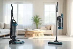 Wasser vs. Beutel: Pro/Kontra-Rechner