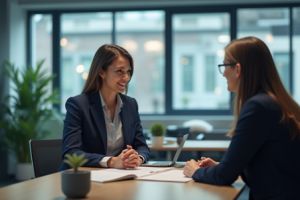 Wasserstaubsauger Ratgeber: Fachportal bietet umfassende Expertise und Orientierung im Markt