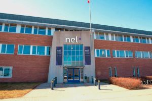 Wasserstoff-Wette von Nel: Zukunftsprojekt trotz Kurscrash