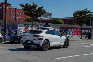 Waymo