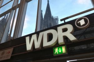 WDR (Archiv)