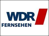 WDR berichtet von der Bombenentschärfung