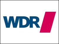 WDR führt neuen vereinheitlichten Internetauftritt ein