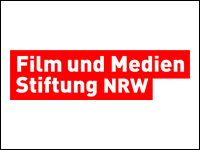 WDR kooperiert mit NRW für neue Development-Initiative