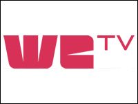 We TV setzt auf große Altersunterschiede in neuer Reality-Serie