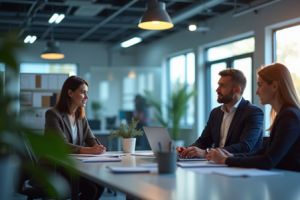 Webdesignratgeber: Fachportal bietet umfassende Expertise und Orientierung im Markt