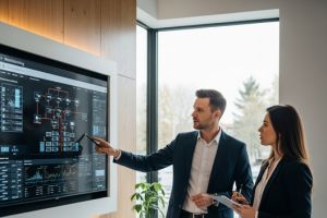 Webhosting Verstehen: Fachportal bietet umfassende Expertise und Orientierung im Markt