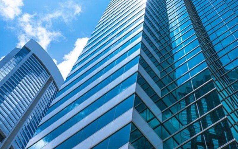 Webinar: Digitaler Reifegrad in FM & REM: Status quo & nächste Schritte