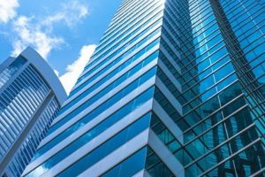 Webinar: Digitaler Reifegrad in FM & REM: Status quo & nächste Schritte