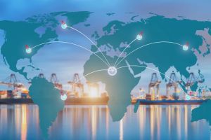 Webinar: Netzwerkoptimierung – Effiziente Supply-Chain-Strukturen gestalten