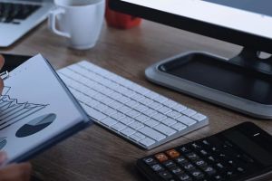 Webinar: Supply Market Intelligence – Erfolgreiches Beschaffungsmanagement durch Marktanalysen