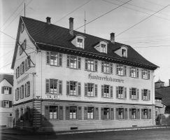 Website zum Jubiläum: Spannende Geschichten aus 125 Jahren Handwerkskammern