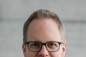 Wechsel in der Geschäftsführung des Didacta Verbands