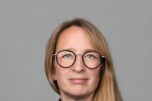 Wechsel in der IAV-Geschäftsführung