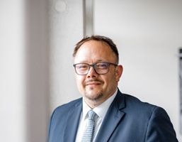 Wechsel in Führungspositionen bei der Würth Elektronik eiSos Gruppe