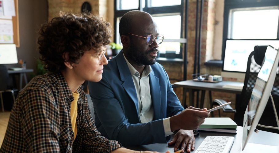 Wechsel von Planungstools: So gelingt der reibungslose Systemwechsel