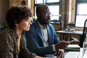 Wechsel von Planungstools: So gelingt der reibungslose Systemwechsel