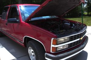 Weder Strom noch Wasserstoff: Dieser Motor läuft mit Ammoniak