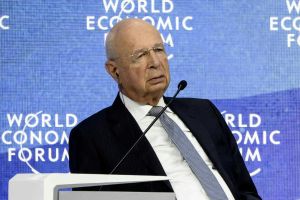 WEF prüft Vorwürfe gegen Gründer Klaus Schwab – interne Revision eingeleitet